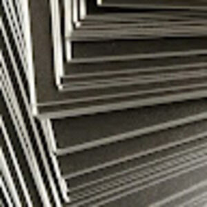 Meet your Posher, Kenny